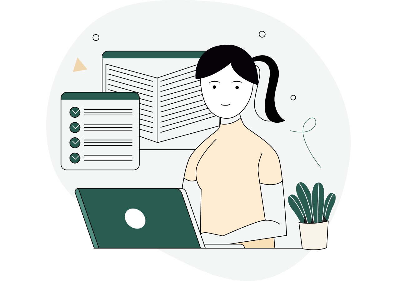 Planifiez un cours image