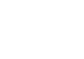 PSSP ACADEMY