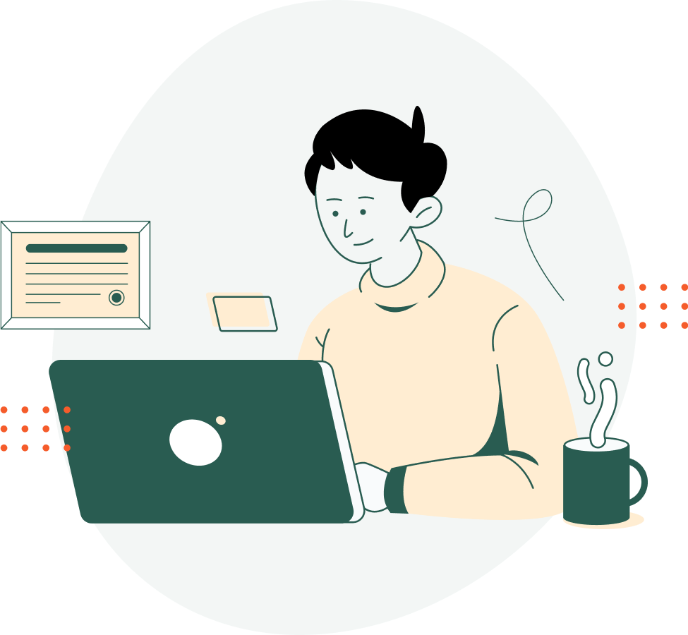 Inscrivez-vous image