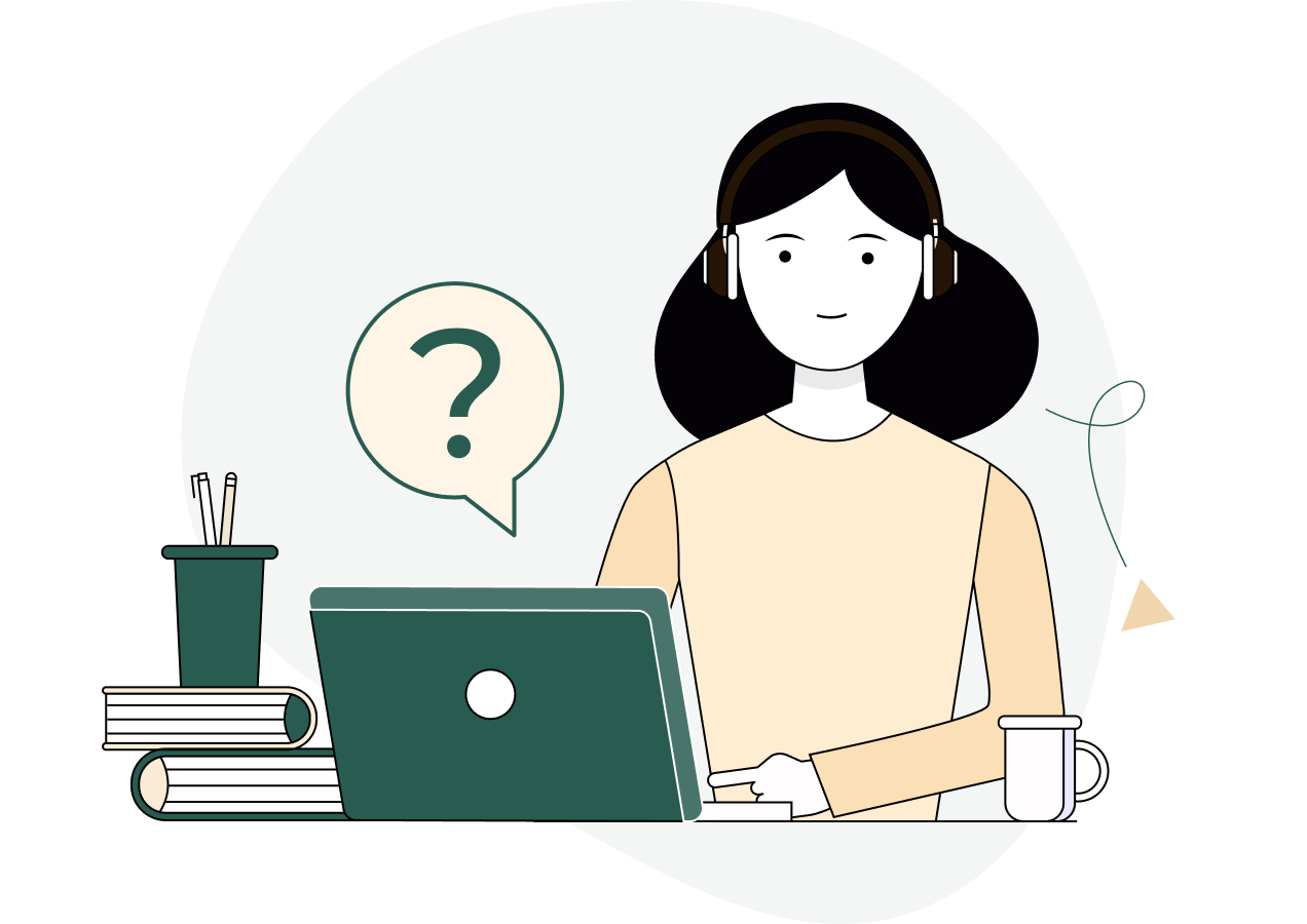 Trouvez un tuteur" image