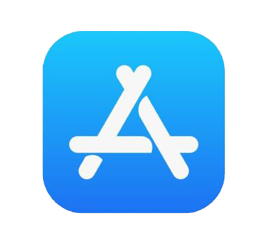 App store image